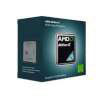 Amd Athlon II X3 455 (ADX455WFGMBOX)